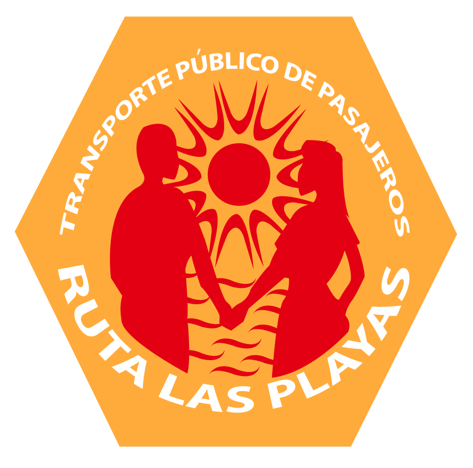 Logo RLP